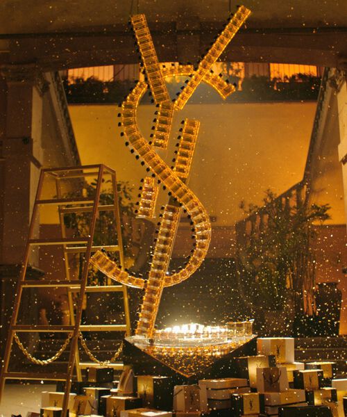 Advent Calendar Holiday 2021